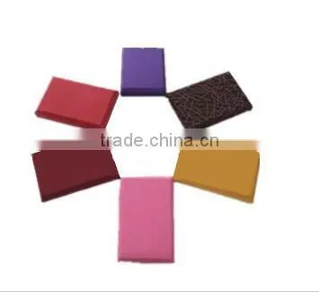 Waterproof Breather Membrane