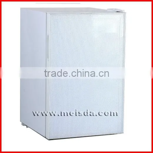 SC68F Commercial Fridge, Commercial Refrigerator