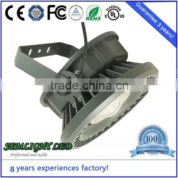 Easy Maintenance LED Gas Station Light LED Gasoline Price Sign photo-4