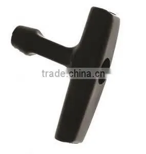 NEW TOP QUALITY STARTER HANDEL photo-2