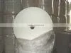 High Quality Standard Air Freshener Paper Absorber Paper photo-3