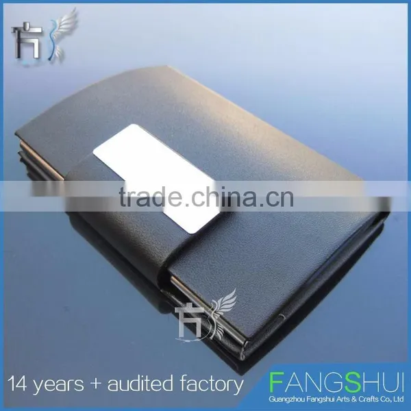 Wholesale Popular Tent Card Holder Low Price Sell photo-4
