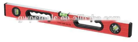 Spirit Level photo-2