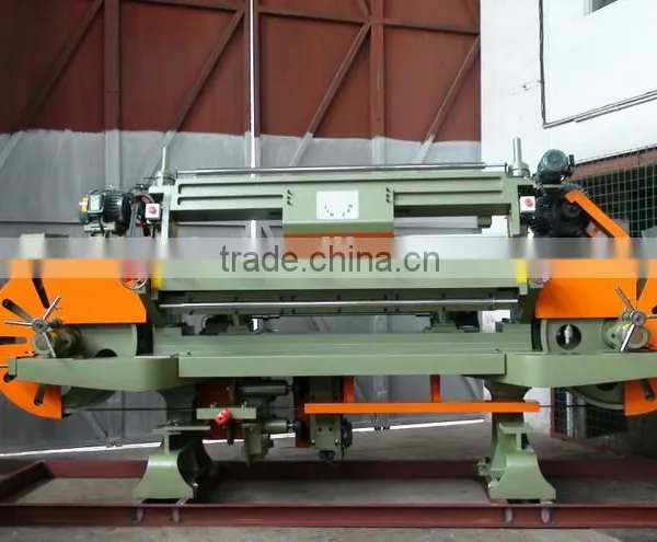Powerful Splitting Machine photo-5