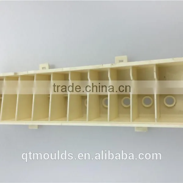 Best Selling Plastic Products/plastic Injection Mold Products photo-6