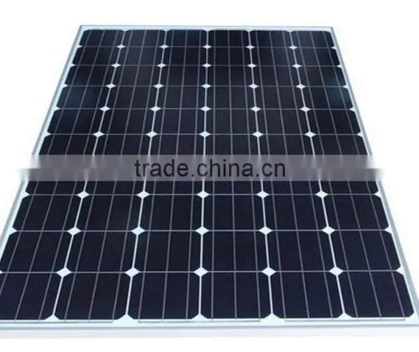 Solar Panel for Home Use photo-3