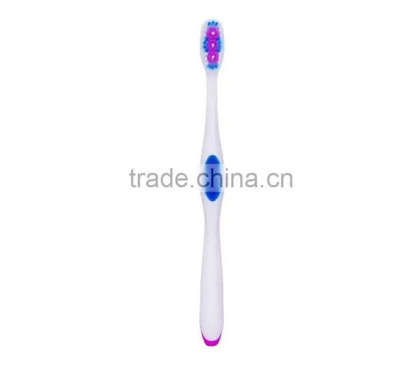 Toothbrush Brands,hotel Toothbrush Kit and Cheap Disposable Toothbrush Wi... photo-2