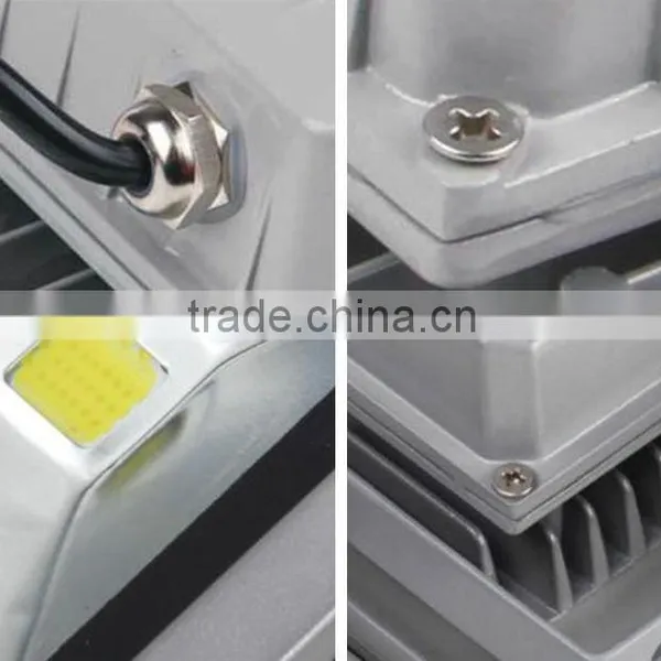 30W Outdoor Flood Light photo-3