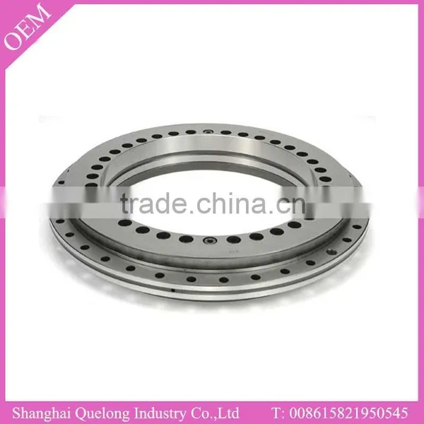 Cheap Price Roller Bearing nu Type Cylindrical Roller Bearing photo-6