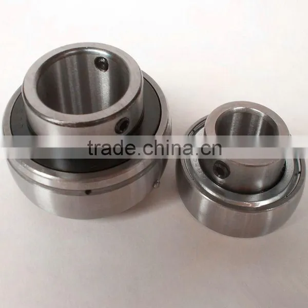Long Life Durable UC214 Bearings Insert Bearings photo-3