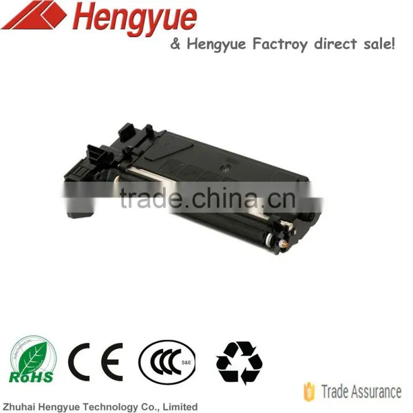 Compatible Toner Cartridge for Xerox WorkCentre M20 M20i CopyCentre C20,OEM:106R1047 photo-3