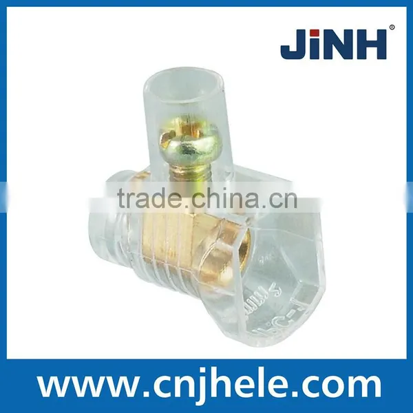 for Austrial Market JHPC Type Terminal Block photo-2