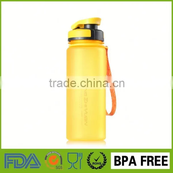 Discount Set Specialty Free Good Disposable Coffee Cups photo-6