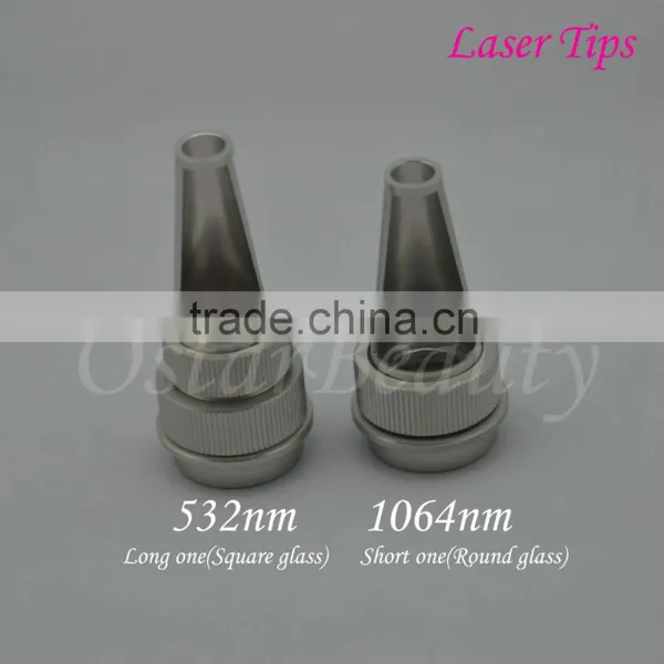 Hot Sale Now !! Tattoo Removal Laser TR 01 photo-3