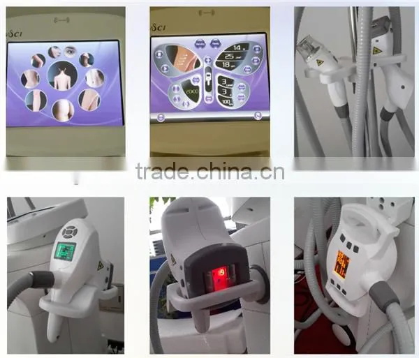Slimming Machine photo-4