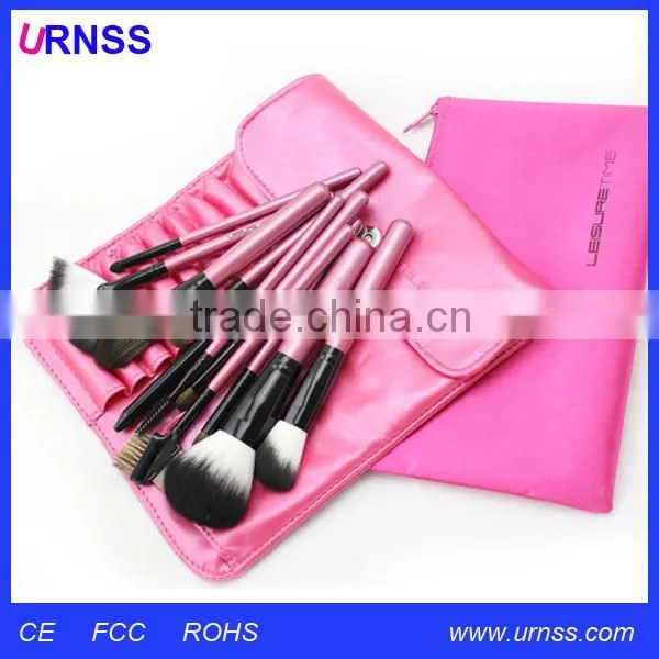Ladies Makeup Kits, Cosmetic Makeup Suitcases, French Makeup Brands photo-3