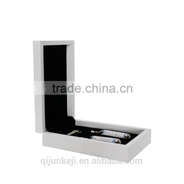 Cryolafa With -89 Degree Centigrade For Soft Fibroid Treatment photo-3