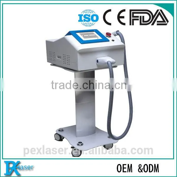 Beauty Spa Use Best Professional IPL Machine for Hair Removal photo-5