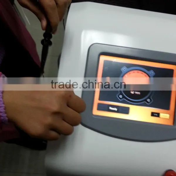 Taibo Beauty Intradermal Nevus Removal/Skin Excrescence Removal/Spider Vein Removal photo-3