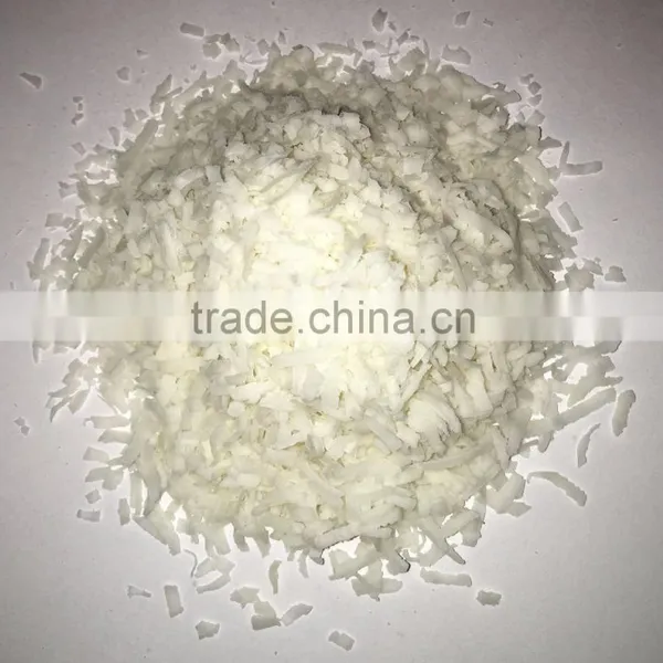 Coconut Flakes (Un Roasted) photo-2