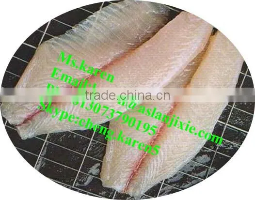 Fish Skinning Machine/ Stainless Steel Fish Skin Removal Machine photo-5
