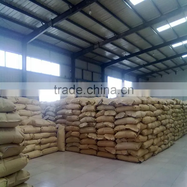 Wholesale Shine Skin & GWS PUMPKIN SEED PRICE GRADE A.AA FOR SALE photo-4