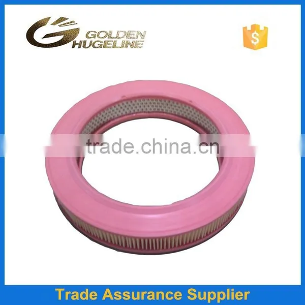 Auto Car Spare Parts Air Intake Filter Element 834231