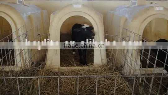 Horse Water Trough Automatic Water Trough Cattle Water Trough photo-4