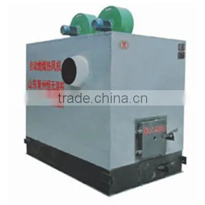 HY poultry heating machines/farms temperature control machines