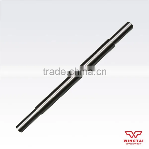 NIPPO Scraping Ink Bar photo-3