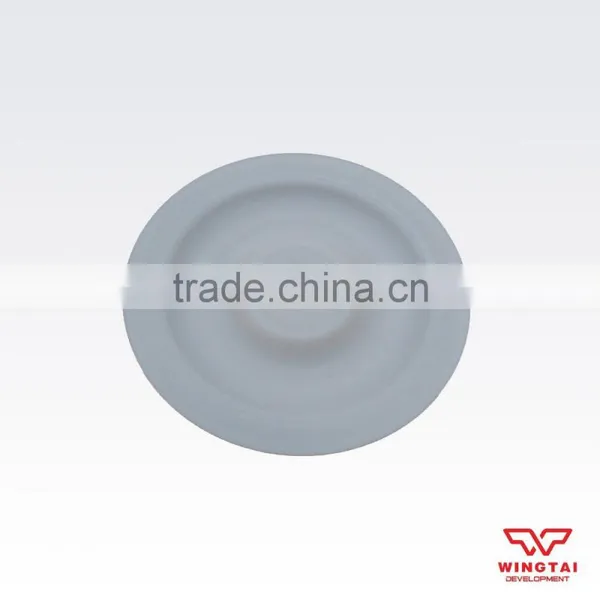 PTFE Diaphragm For Double Diaphragm Pump 110mm photo-4