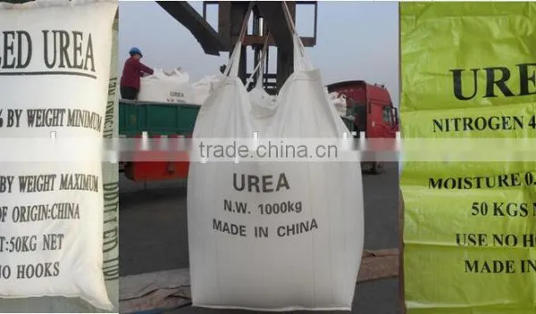 Nitrogenous Fertilizers photo-3