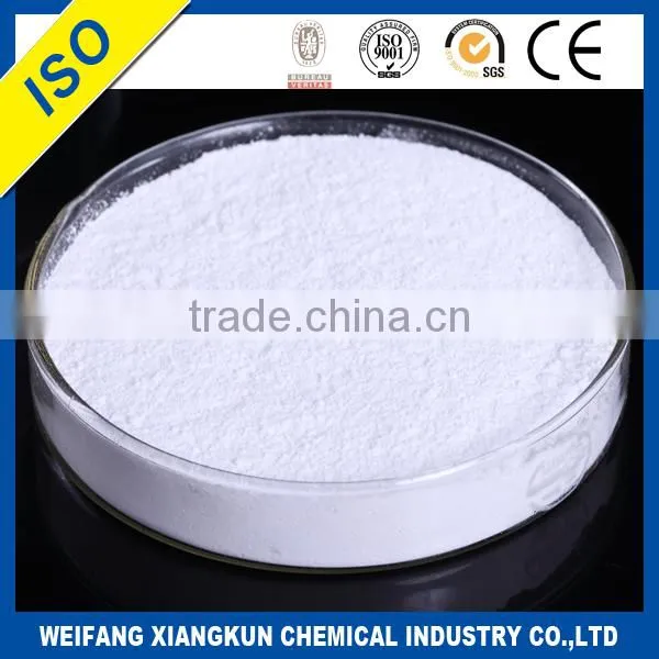 94%,74% Calcium Chloride Powder/cacl2 Powder photo-2