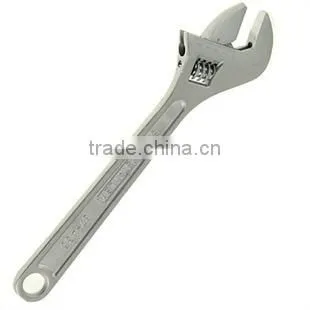 China Supplier Tubelox Scaffold Wrench , Tubelox Scaffold Wrench for Sale photo-5
