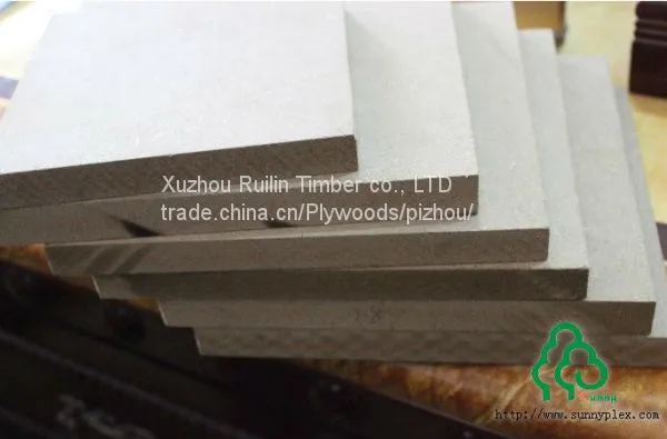 Medium Density Fiberboard photo-3