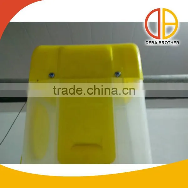 New Promotion Cow Feeder photo-5
