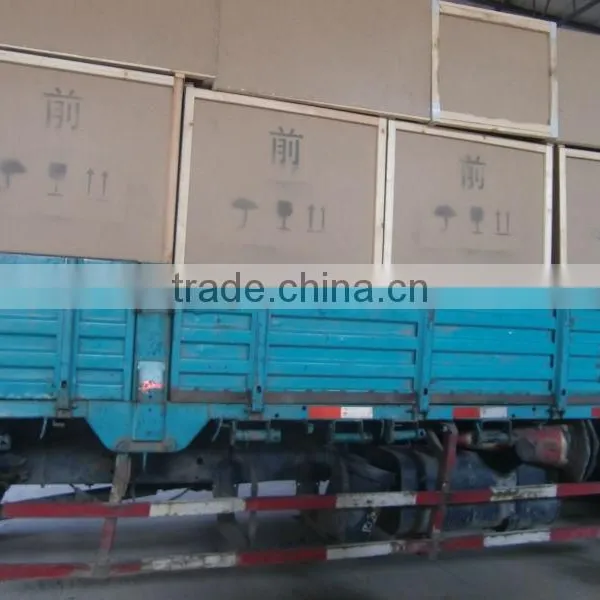Hina Supplier Factory Price 2112 Chicken Eggs Fully Automatic Incubator, Chicken Egg Incubator Hatching Machine photo-6