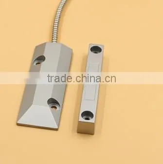 PRX01025 Metal Magnetic Rolling Door Alarm photo-2