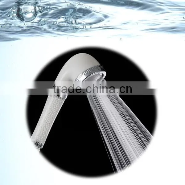 [Handy-Age]-Spa Experience Chlorine Free Shower Head (HC1800-012) photo-2