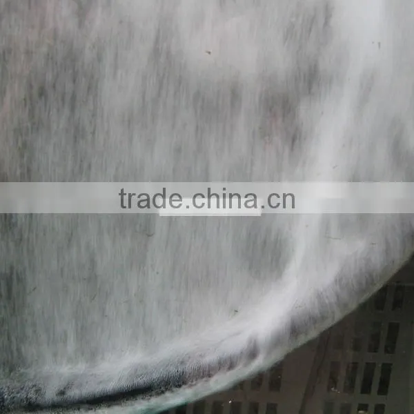 Nano Microporous Rubber Hose photo-2