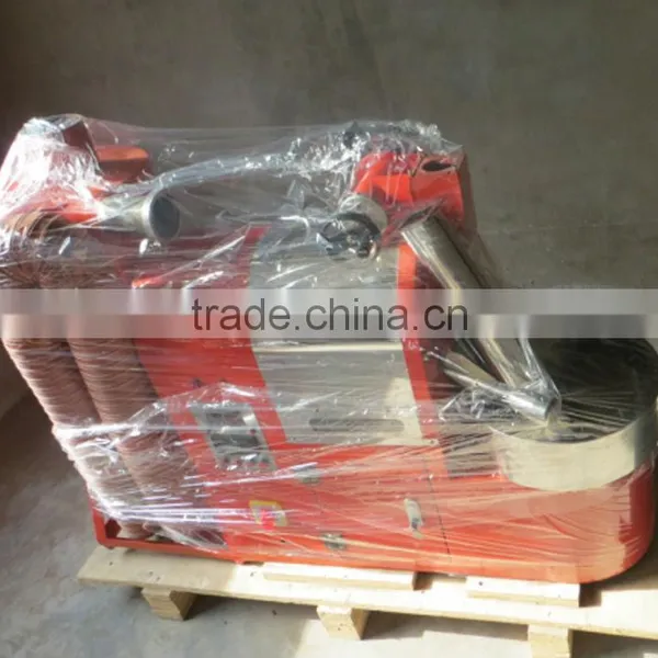 2015 China Best Selling Coffee Roaster Price,commercial Coffee Bean Roaster photo-3