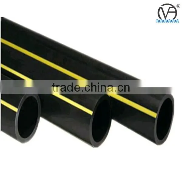 Pex al Pex Pipe for Natural Gas