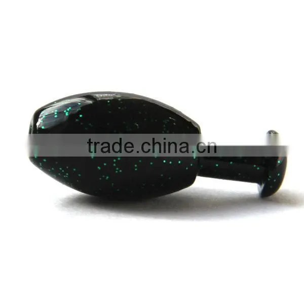 Tungsten Fishing Weights Tungsten Punch Weights