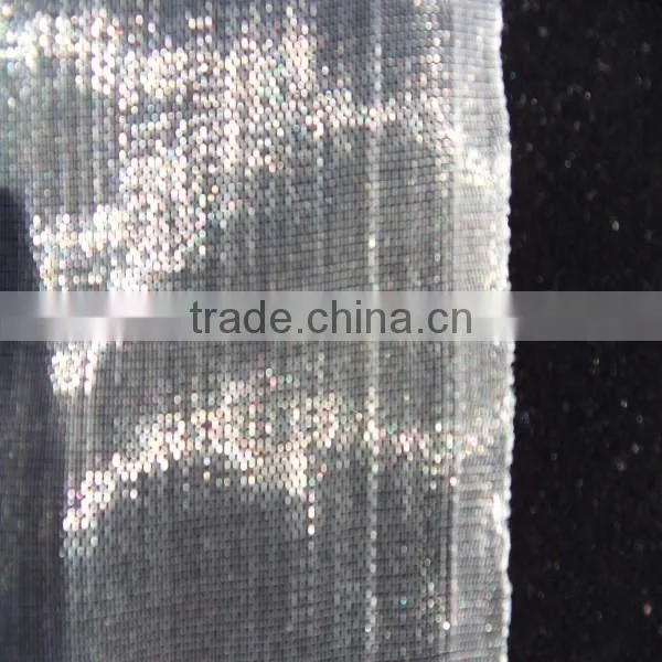 HDPE Anti White Fly Crop Protection Net photo-6
