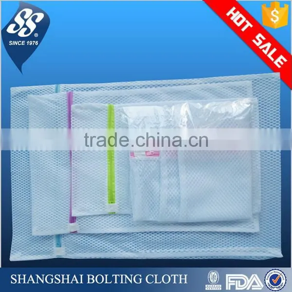 Design Unique Large Laundry Bags Nylon photo-4