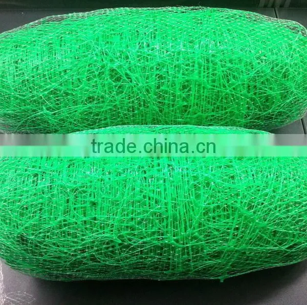 Plant Support Net photo-4