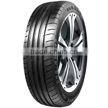 PERFORMANCE TIRE 205/55R16, 215/50R17, 225/45R17 photo-2