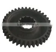 Chinese Products MTZ Belarus Tractor Parts The Secondary Gear Reducer Gear OEM: 50-1701314 photo-6