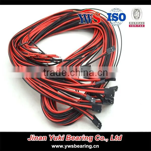 3D Printer Sprinkler Head Nozzle Hotend J-head photo-6
