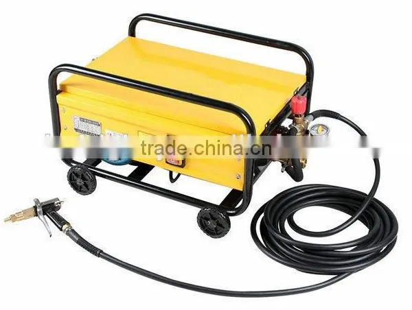 High Quality PX-58 Clean Machine photo-2